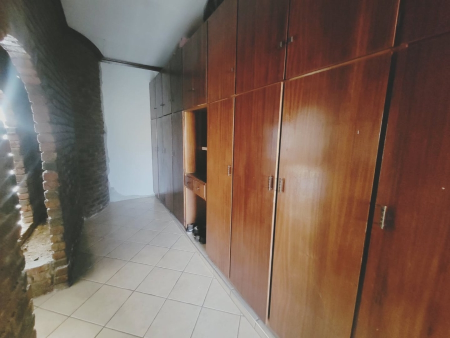 4 Bedroom Property for Sale in Morewag Free State